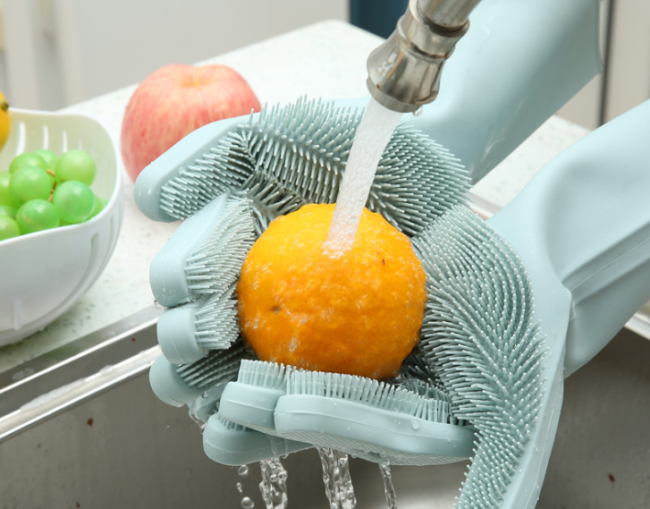 1546154933339768.png 1546154933339768.