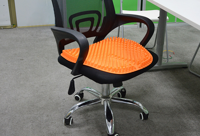 硅膠坐墊-東莞硅膠坐墊定制廠家哪家好 硅膠坐墊-東莞硅膠坐墊定制廠家哪家好