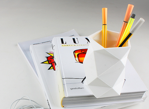 硅膠筆筒定制-東莞硅膠筆筒定制廠家 硅膠筆筒定制-東莞硅膠筆筒定制廠家