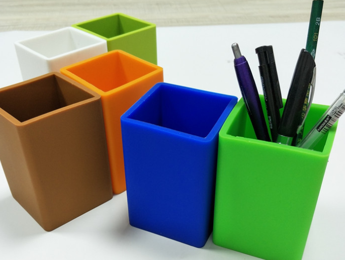 1546591687594162.png 1546591687594162.