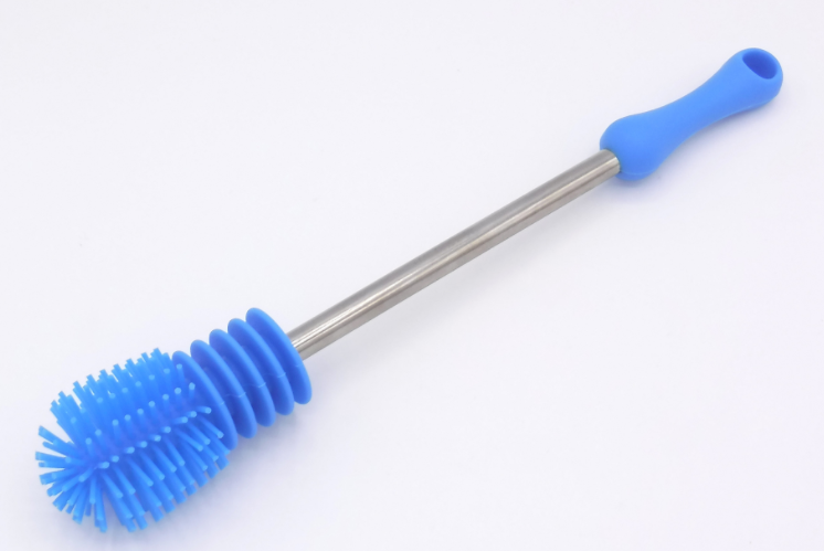 硅膠奶瓶刷定制-東莞硅膠奶瓶刷定制廠家 硅膠奶瓶刷定制-東莞硅膠奶瓶刷定制廠家