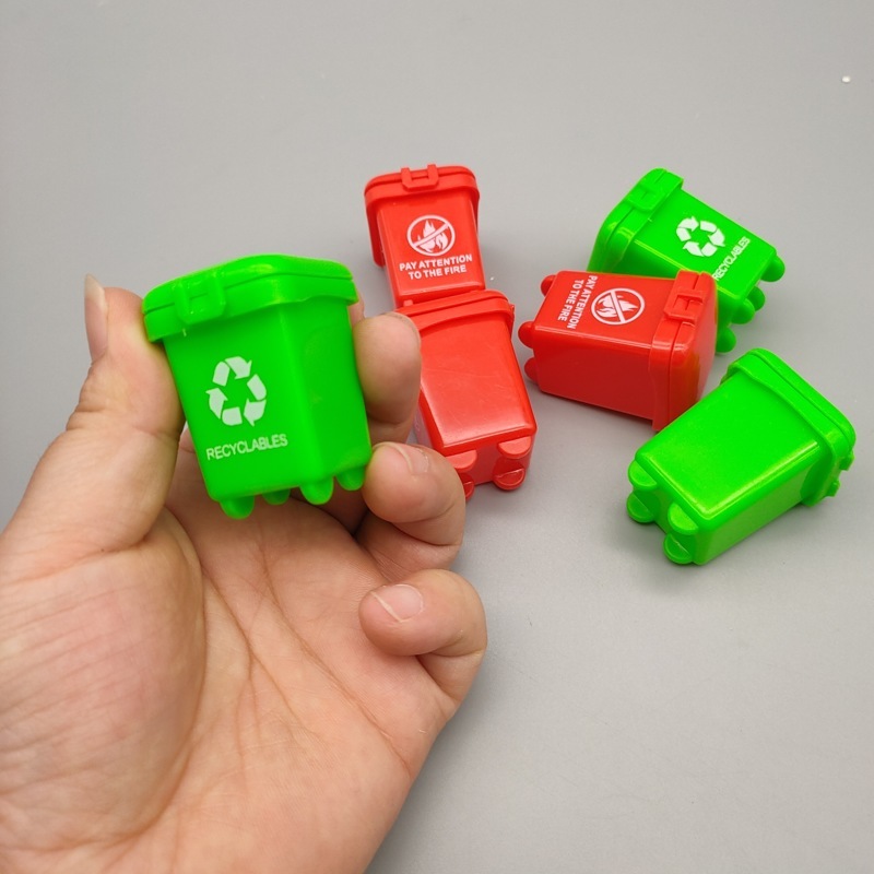 硅膠制品 硅膠制品