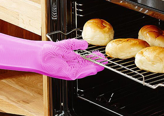 東莞?jìng)ロ樄枘z 東莞?jìng)ロ樄枘z