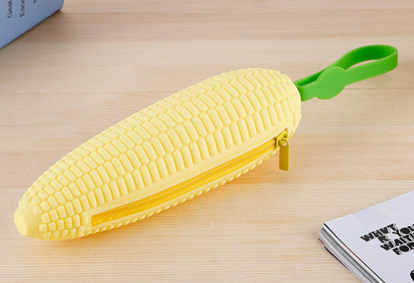 硅膠創意文具包定制,定做硅膠創意文具包廠家,東莞創意硅膠文具包定制工廠 硅膠創意文具包定制,定做硅膠創意文具包廠家,東莞創意硅膠文具包定制工廠