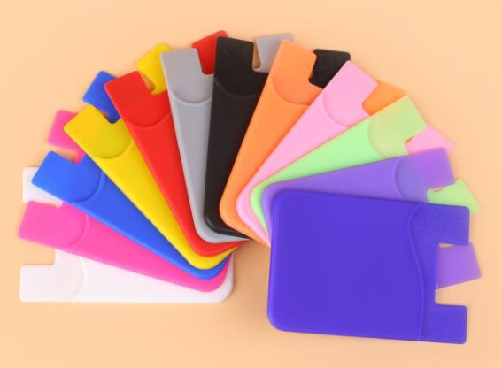 硅膠制品 硅膠制品