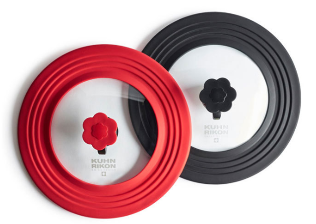 硅膠玻璃鍋蓋定制,定做硅膠玻璃鍋蓋,東莞硅膠玻璃鍋蓋工廠 硅膠玻璃鍋蓋定制,定做硅膠玻璃鍋蓋,東莞硅膠玻璃鍋蓋工廠