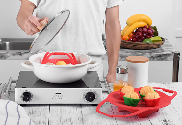 硅膠蒸籠定制,定做硅膠蒸籠廠家,東莞硅膠蒸籠工廠 硅膠蒸籠定制,定做硅膠蒸籠廠家,東莞硅膠蒸籠工廠