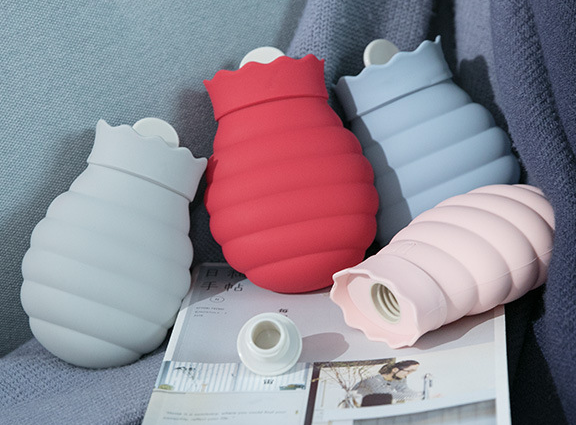 東莞硅膠杯生產廠家如何選擇，東莞硅膠杯生產廠家推薦(2023最新更新)