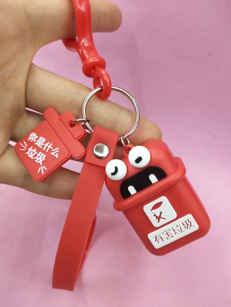 硅膠制品 硅膠制品