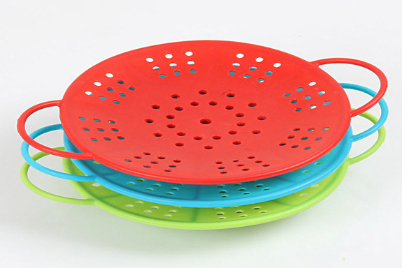 硅膠蒸籃定制,定做硅膠蒸籃工廠,東莞硅膠蒸籃定制廠家 硅膠蒸籃定制,定做硅膠蒸籃工廠,東莞硅膠蒸籃定制廠家