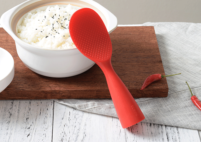 硅膠飯勺定制,定做硅膠飯勺工廠,東莞硅膠飯勺定制廠家,硅膠飯勺 硅膠飯勺定制,定做硅膠飯勺工廠,東莞硅膠飯勺定制廠家,硅膠飯勺