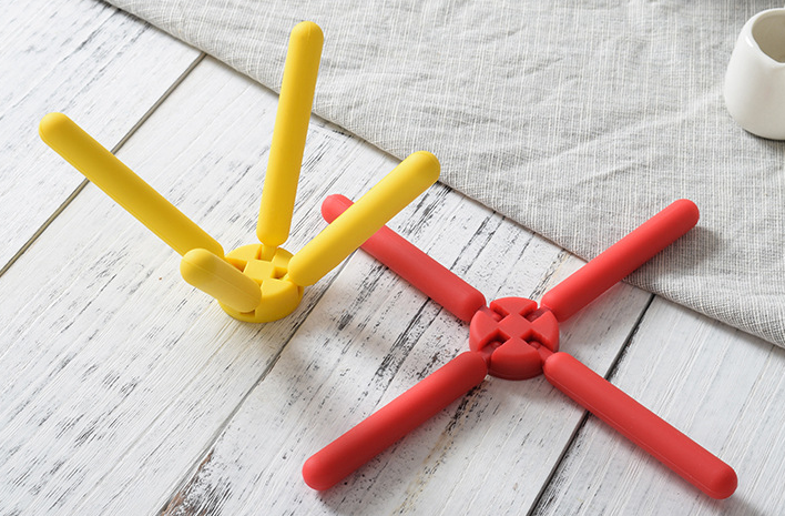 硅膠折疊餐墊定制-定做硅膠折疊餐墊工廠-東莞硅膠折疊餐墊定制廠家 硅膠折疊餐墊定制-定做硅膠折疊餐墊工廠-東莞硅膠折疊餐墊定制廠家