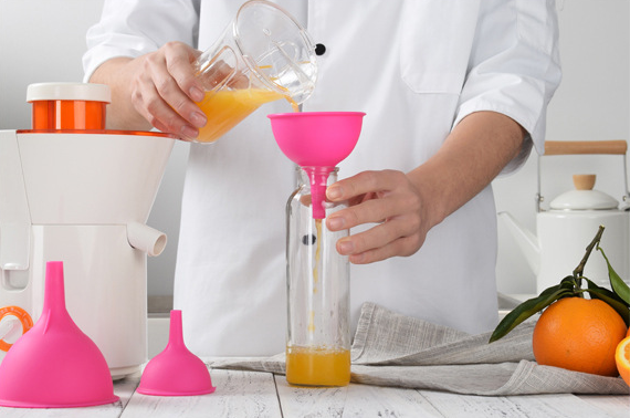 硅膠漏斗套裝定制-定做硅膠漏斗套裝工廠-東莞硅膠漏斗套裝定制廠家 硅膠漏斗套裝定制-定做硅膠漏斗套裝工廠-東莞硅膠漏斗套裝定制廠家