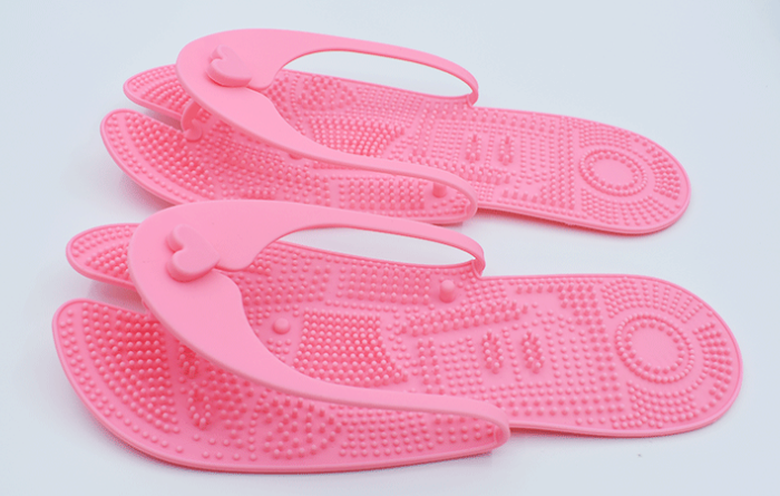 硅膠拖鞋 硅膠拖鞋