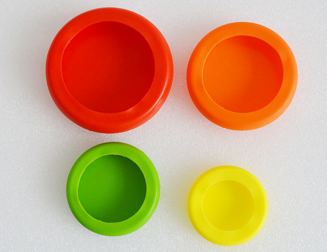 硅膠水果保鮮蓋定制-定做硅膠水果保鮮蓋工廠-東莞硅膠水果保鮮蓋定制廠家 硅膠水果保鮮蓋定制-定做硅膠水果保鮮蓋工廠-東莞硅膠水果保鮮蓋定制廠家