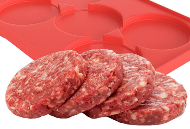 硅膠肉餅模定制-定做硅膠肉餅模工廠-東莞硅膠肉餅模定制廠家 硅膠肉餅模定制-定做硅膠肉餅模工廠-東莞硅膠肉餅模定制廠家