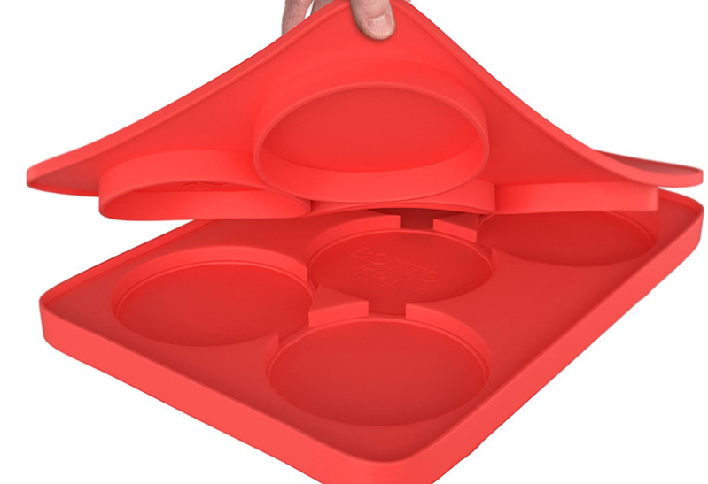 硅膠肉餅模定制-定做硅膠肉餅模工廠-東莞硅膠肉餅模定制廠家 硅膠肉餅模定制-定做硅膠肉餅模工廠-東莞硅膠肉餅模定制廠家