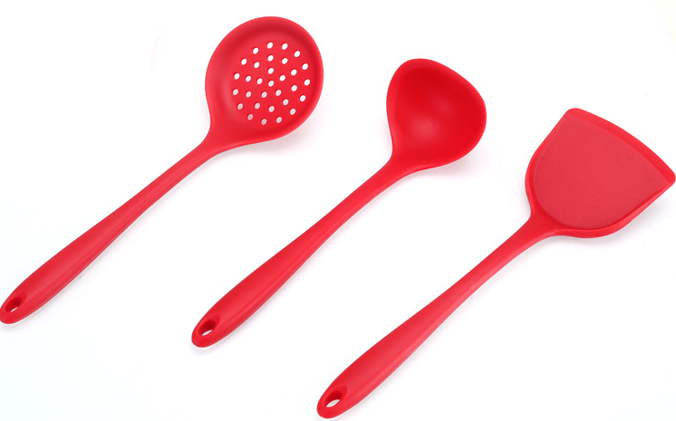 硅膠制品廠賣的產品安不安全 硅膠制品廠賣的產品安不安全