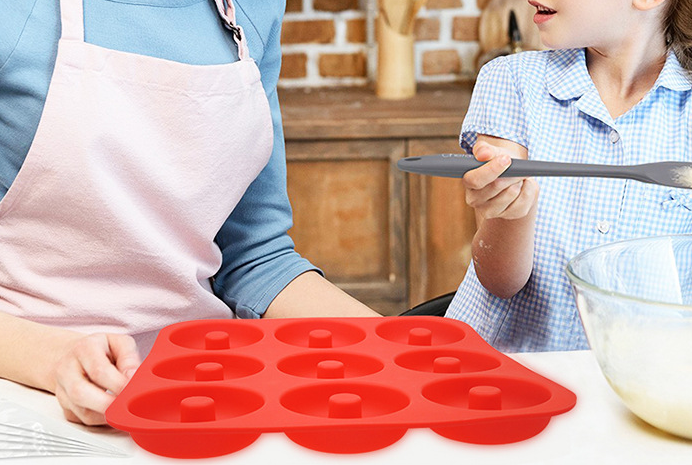 硅膠甜甜圈模具定制-定做硅膠甜甜圈模具工廠-東莞硅膠甜甜圈模具定制廠家 硅膠甜甜圈模具定制-定做硅膠甜甜圈模具工廠-東莞硅膠甜甜圈模具定制廠家