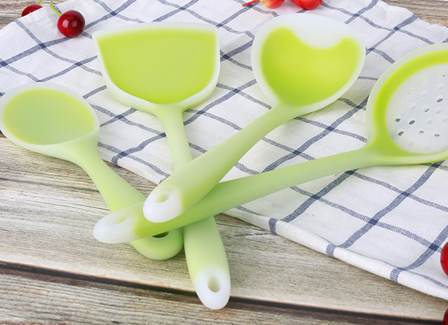 硅膠廚具4件套定制-定做硅膠廚具4件套廠家-東莞硅膠廚具4件套定制工廠 硅膠廚具4件套定制-定做硅膠廚具4件套廠家-東莞硅膠廚具4件套定制工廠