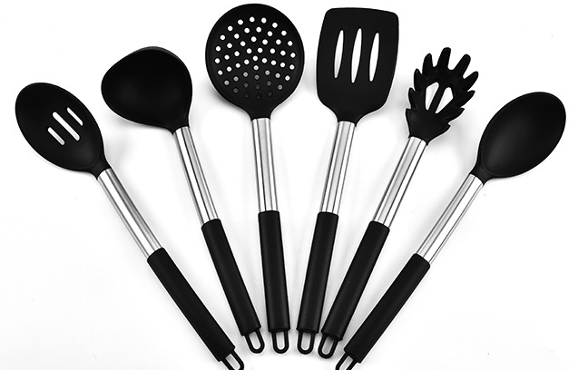 硅膠餐具有哪些優點，三分鐘了解本篇[今日更新]