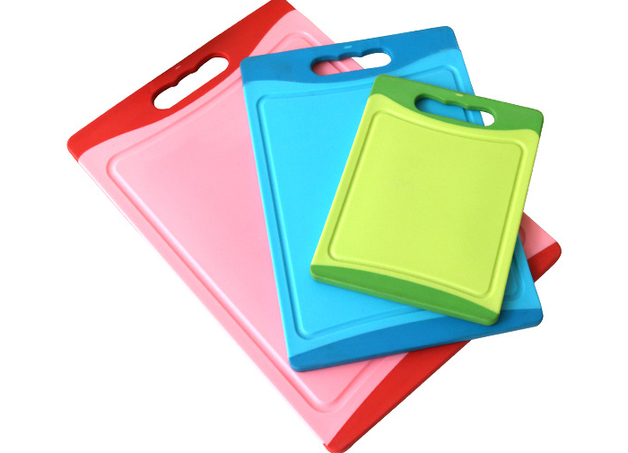 廚房硅膠案板定制-定做廚房專(zhuān)用硅膠案板廠(chǎng)家-東莞廚房硅膠案板工廠(chǎng)價(jià)格 廚房硅膠案板定制-定做廚房專(zhuān)用硅膠案板廠(chǎng)家-東莞廚房硅膠案板工廠(chǎng)價(jià)格