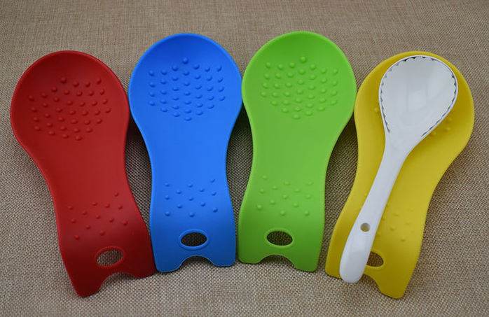 硅膠勺子架-硅膠勺子架定制廠家-東莞定做硅膠湯勺架工廠哪家好 硅膠勺子架-硅膠勺子架定制廠家-東莞定做硅膠湯勺架工廠哪家好