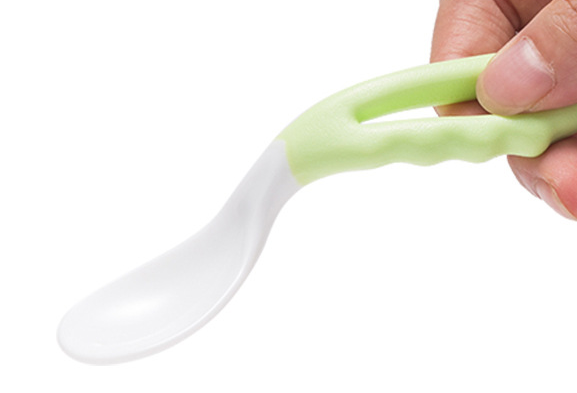 硅膠嬰兒勺子有味道嗎,硅膠勺子水煮有味有毒嗎,硅膠勺子有味怎么去除 硅膠嬰兒勺子有味道嗎,硅膠勺子水煮有味有毒嗎,硅膠勺子有味怎么去除