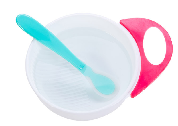 嬰兒硅膠勺子發黃,硅膠勺子會變色嗎,硅膠勺子變黃了怎么辦 嬰兒硅膠勺子發黃,硅膠勺子會變色嗎,硅膠勺子變黃了怎么辦