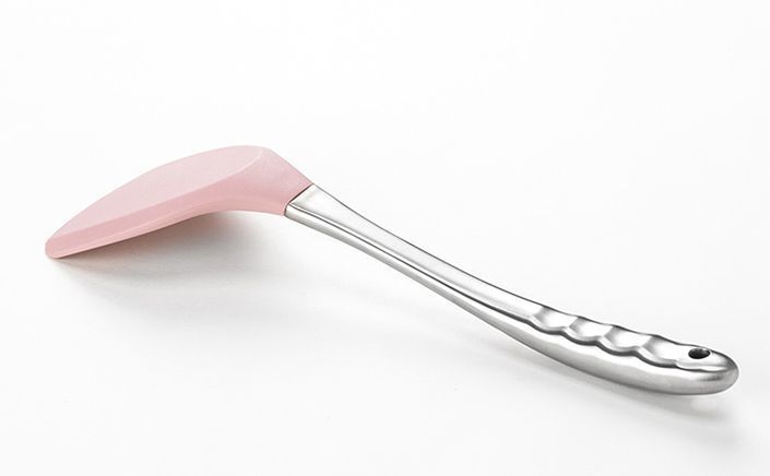 韓國硅膠鍋鏟,韓國進口的硅膠鍋鏟哪個牌子好 韓國硅膠鍋鏟,韓國進口的硅膠鍋鏟哪個牌子好