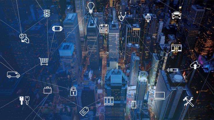 5G通訊應(yīng)用對硅膠制品廠硅膠行業(yè)會有哪些影響 5G通訊應(yīng)用對硅膠制品廠硅膠行業(yè)會有哪些影響