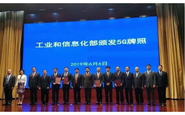 東莞硅膠廠家設計