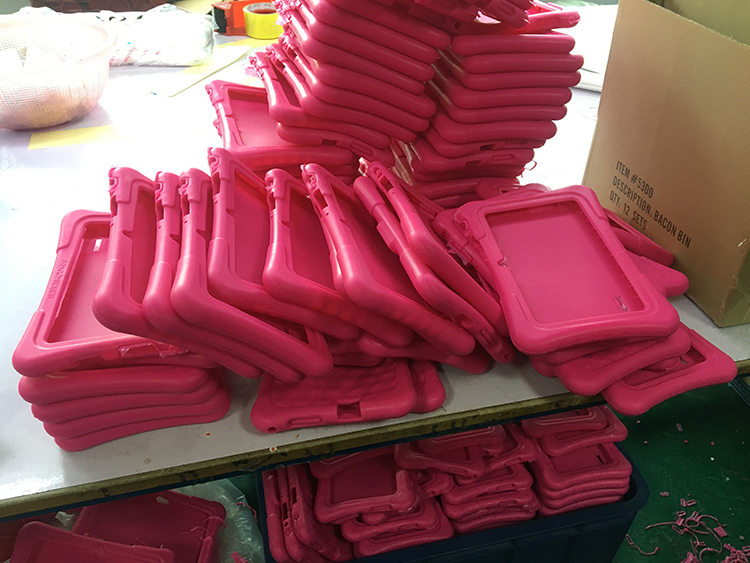 蘋果平板電腦硅膠套多少錢-iPad硅膠保護套批發價多少錢 蘋果平板電腦硅膠套多少錢-iPad硅膠保護套批發價多少錢