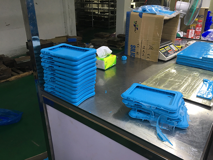 硅膠ipad保護套,東莞硅膠ipad保護套定制生產(chǎn)工廠哪家好 硅膠ipad保護套,東莞硅膠ipad保護套定制生產(chǎn)工廠哪家好