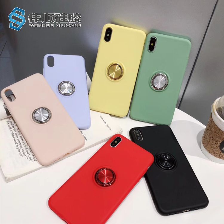 20190821144038_23585.jpg 20190821144038_23585