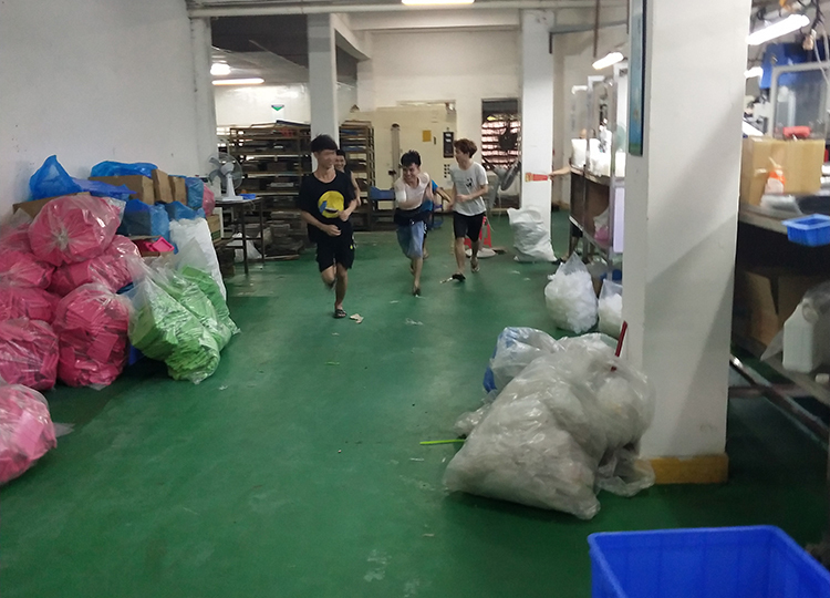 微信圖片_20190906145345