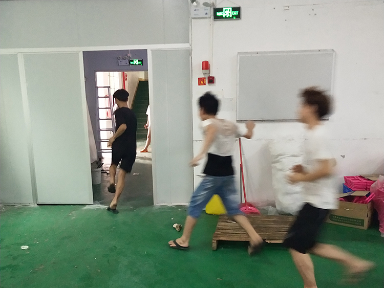 微信圖片_20190906145337