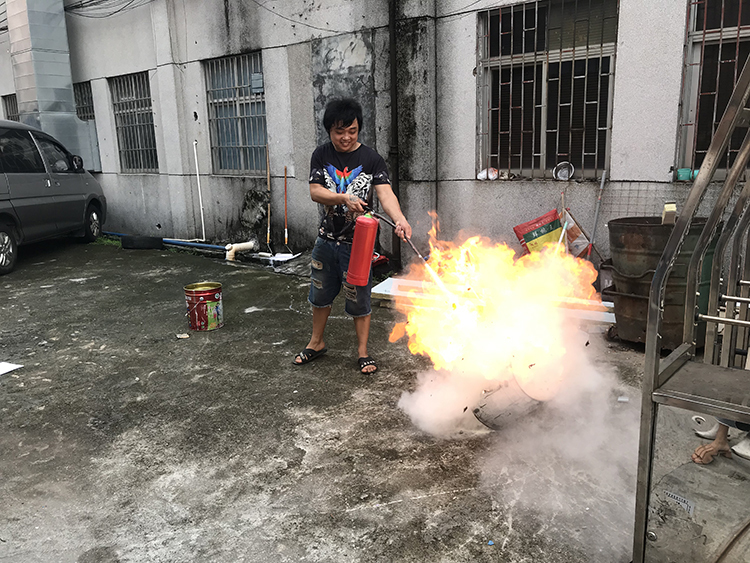 微信圖片_20190906145432