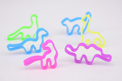 硅膠醫用橡皮筋 硅膠醫用橡皮筋