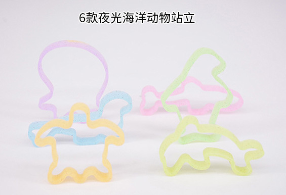 硅膠橡皮筋高溫 硅膠橡皮筋高溫