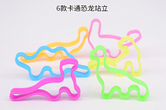 橡皮筋批發論斤批發 橡皮筋批發論斤批發