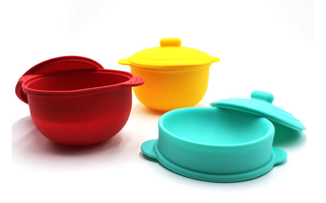 有機(jī)硅材料未來(lái)發(fā)展?jié)摿薮?新型氟硅橡膠占據(jù)主要市場(chǎng)