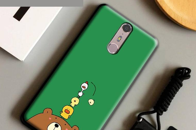 清水套兼具了水晶殼和硅膠套兩者優(yōu)點,并去掉一些存在的缺點 清水套兼具了水晶殼和硅膠套兩者優(yōu)點,并去掉一些存在的缺點