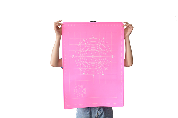 什么牌子的硅膠揉面墊好_定制大號(hào)食品級(jí)硅膠揉面墊 什么牌子的硅膠揉面墊好_定制大號(hào)食品級(jí)硅膠揉面墊