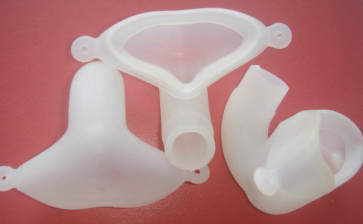 醫用硅膠 醫用硅膠