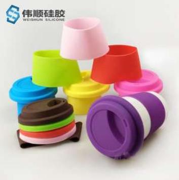 隔熱杯套 隔熱杯套