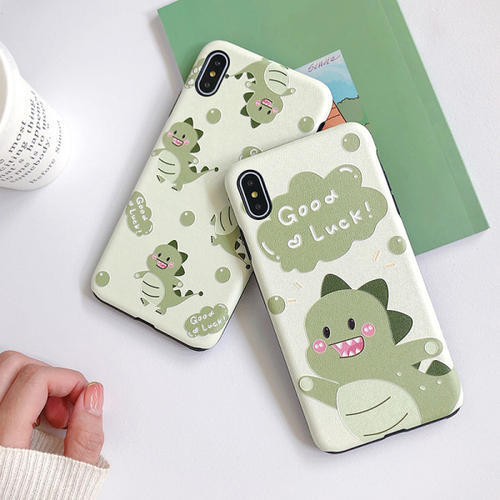 硅膠手機殼4 硅膠手機殼4