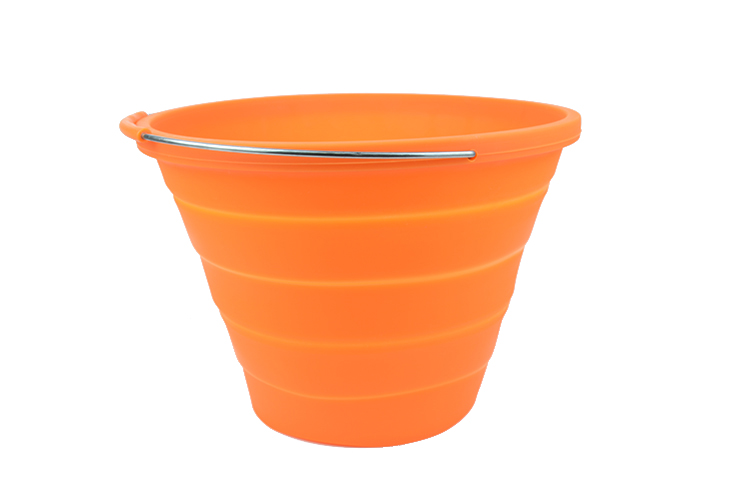 1607916550857640.png 1607916550857640.