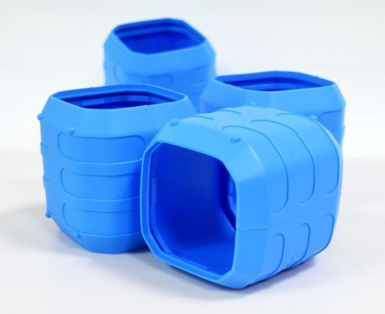 東莞偉順硅膠 東莞偉順硅膠