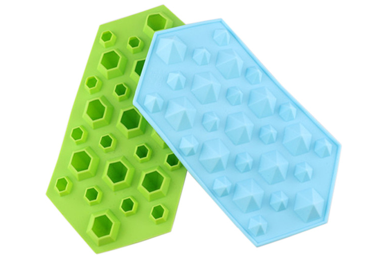 硅膠制品 硅膠制品